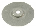 Quick Mill Cutting Discs - Fusion Shower Holder Disc - AL0900DDF